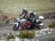 Мотоцикл BENELLI TRK 250X ABS ON-ROAD MOT-310 фото 4