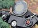 Мотоцикл HUSQVARNA VITPILEN 401 (2020 г.) MOT-260 фото 14