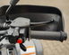Квадроцикл LINHAI M760Li EFI KVD-067 фото 15