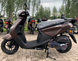 Скутер FADA JOC SKU-008 фото 4