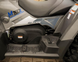 Квадроцикл LINHAI M760Li EFI KVD-067 фото 19