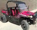Баггі Hisun RZR ML 300 BAG-025 фото 6