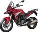 Мотоцикл BENELLI TRK 250X ABS ON-ROAD MOT-310 фото 2
