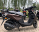 Скутер FADA JOC SKU-008 фото 5