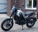 Мотоцикл BENELLI LEONCINO 500 TRAIL ABS MOT-159 фото 9