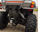 Квадроцикл LINHAI M760Li EFI KVD-067 фото 11
