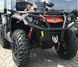 Квадроцикл BRP OUTLANDER MAX 1000R XT-P KVD-168 фото 2