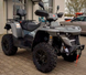 Квадроцикл LINHAI M760Li EFI KVD-067 фото 3