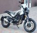 Мотоцикл BENELLI LEONCINO 500 TRAIL ABS MOT-159 фото 6