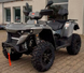 Квадроцикл LINHAI M760Li EFI KVD-067 фото 7