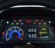 Минитрактор ДТЗ 504KKU 223656 фото 19