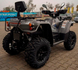 Квадроцикл LINHAI M760Li EFI KVD-067 фото 10