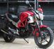 Мотоцикл LIFAN LF250-19P MOT-109 фото 5