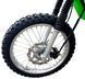 Мотоцикл FORTE FT200GY-C2 MOT-562 фото 9