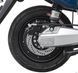 Електроскутер LikeBike N5 ELS-050 фото 13