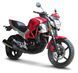 Мотоцикл LIFAN LF250-19P MOT-109 фото 1