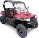 Баггі Hisun RZR ML 300 BAG-025 фото 1