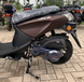 Скутер FADA JOC SKU-008 фото 11