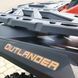 Квадроцикл BRP OUTLANDER MAX 1000R XT-P KVD-168 фото 14
