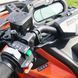 Квадроцикл BRP OUTLANDER MAX 1000R XT-P KVD-168 фото 13