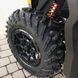 Квадроцикл BRP OUTLANDER MAX 1000R XT-P KVD-168 фото 11