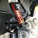Квадроцикл BRP OUTLANDER MAX 1000R XT-P KVD-168 фото 17