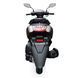 Скутер FADA JOC SKU-008 фото 15