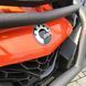 Квадроцикл BRP OUTLANDER MAX 1000R XT-P KVD-168 фото 16