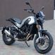 Мотоцикл BENELLI LEONCINO 500 TRAIL ABS MOT-159 фото 5