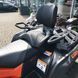 Квадроцикл BRP OUTLANDER MAX 1000R XT-P KVD-168 фото 21