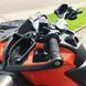 Квадроцикл BRP OUTLANDER MAX 1000R XT-P KVD-168 фото 12
