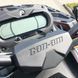 Квадроцикл BRP OUTLANDER MAX 1000R XT-P KVD-168 фото 9
