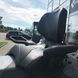 Квадроцикл BRP OUTLANDER MAX 1000R XT-P KVD-168 фото 22