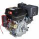 Двигун Vitals GE 13.0-25ke 165172 фото 6