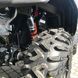 Квадроцикл BRP OUTLANDER MAX 1000R XT-P KVD-168 фото 19