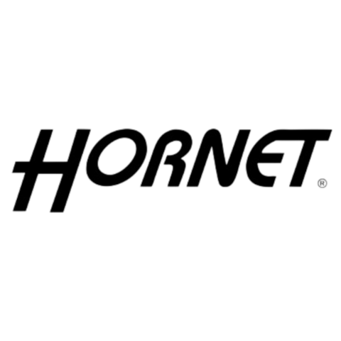 Hornet