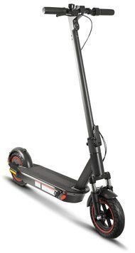 Электросамокат SPARK KICKSCOOTER MAXi SKAT-007 фото