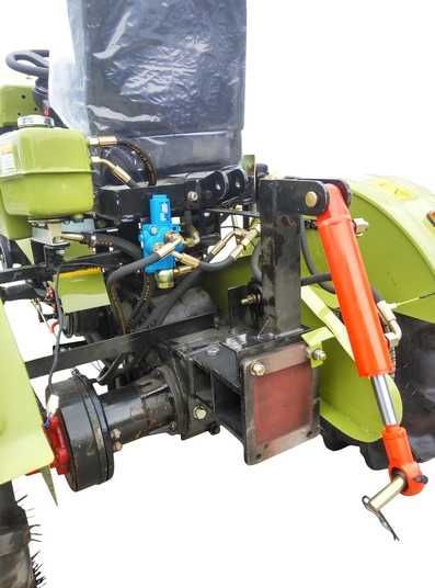 きょん様用 チキ Pull Choke For Arctic Cat DVX400 04-08 Kawasaki KFX400 03-06
