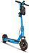 Электросамокат SPARK KICKSCOOTER MAXi SKAT-007 фото 1