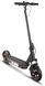 Електросамокат SPARK KICKSCOOTER MAXi SKAT-007 фото 1