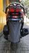 Скутер Forte BWS-R SKU-009 фото 10
