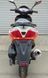 Скутер MotoLeader ML150 Storm SKU-059 фото 7