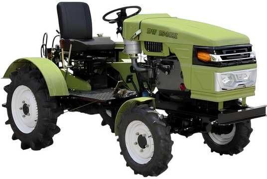 きょん様用 チキ Pull Choke For Arctic Cat DVX400 04-08 Kawasaki KFX400 03-06