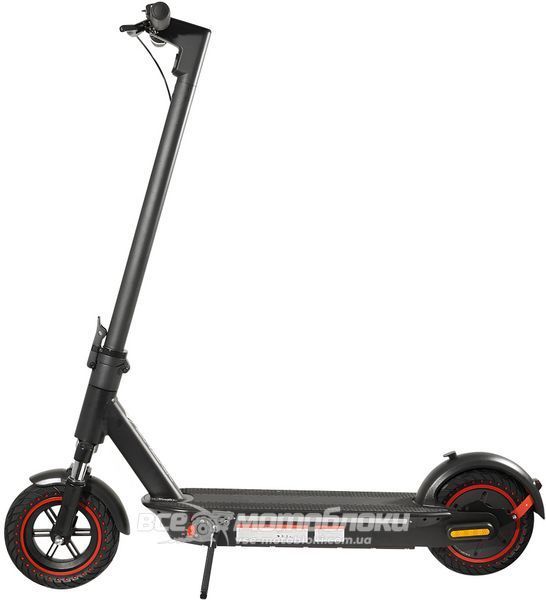 Електросамокат SPARK KICKSCOOTER MAXi SKAT-007 фото