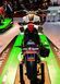 Мотоцикл BENELLI TNT25 MOT-160 фото 10