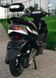 Електроскутер LIBERTY Moto Razor ELS-051 фото 4