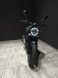 Мотоцикл HUSQVARNA SVARTPILEN 401 (2020 г.) MOT-261 фото 3