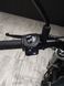 Мотоцикл HUSQVARNA SVARTPILEN 401 (2020 г.) MOT-261 фото 16