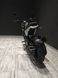 Мотоцикл HUSQVARNA SVARTPILEN 401 (2020 г.) MOT-261 фото 9
