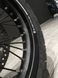 Мотоцикл HUSQVARNA SVARTPILEN 401 (2020 г.) MOT-261 фото 17